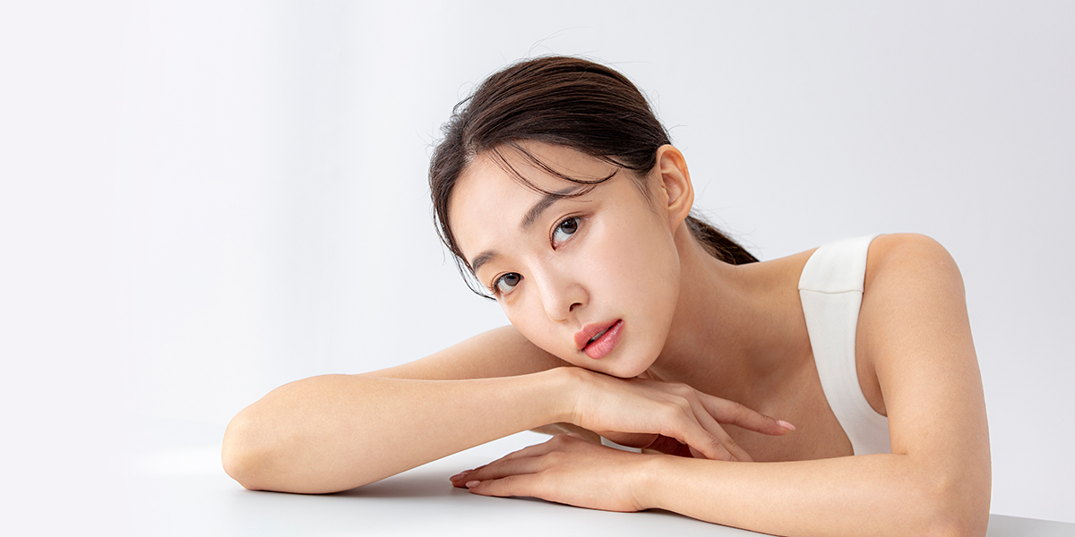 카이성형외과의원